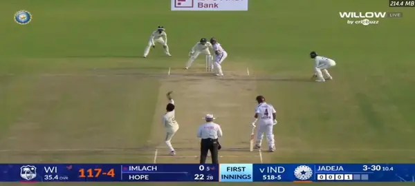 India vs west indies  #cricketlover😘🏏 #comedy #cricketfunn #funnycricket #viralvideo 