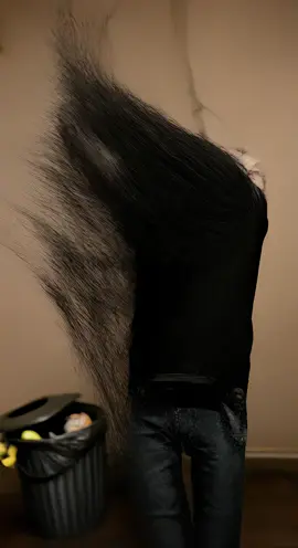 #drunkenmonkey #beardsoftiktok 