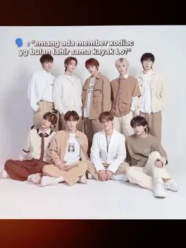 🥰🥰🥰🫰🫰🫰🫶🫶🫶 #Leo#xodiac #fypシ゚ #sobliss💚💚 