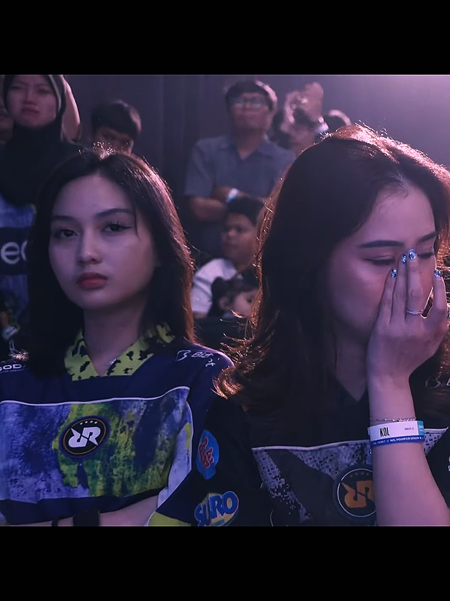 ALTER EGO VS RRQ!! GAME 2!! 😫😫😭😭HABIS SUDAH HARAPAN RRQ!! BYE BYE RRQ!! GG ALTER EGO!! 😎YA PADA NANGIS TUH 🧐😳MPL ID WEEK 8!!  #MLBB9TH #mlbb #mplids16 #rrqhoshi #alterego