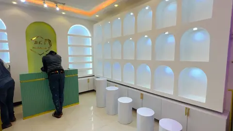 For shop shelves, gypsum ceilings, counters, logo design and other furniture needs #foryoupageofficiall #foryoupage #creatersearchinsights #furnituredesign #furniture #fyppppppppppppppppppppppp #interior #goviral #kampalatiktokersuganda🇺🇬🇺🇬 #supportsmallbusiness #1000millionviewsviralvideo #100kviews #gypsum_decor_design #interiordesign #luxury #interior #ugandatiktok #trendingvideo #kampala_tiktokers #counter @Bk wigs & skincare  @🐑DUBAI🫏 PRINCE🤴🇸🇹OFFICIAL  @Rick_Ross_world_wide💀💫🔥❇️  @neptunefurnitureug 