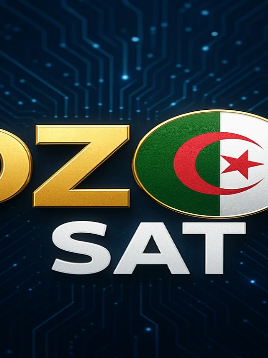 STALKER 08 #foryoupage #الجزائر🇩🇿_تونس🇹🇳_المغرب🇲🇦 #tiktok #ليبيا_طرابلس_مصر_تونس_المغرب_الخليج #سوريا_تركيا_العراق_السعودية_الكويت_عمان #العراق_السعوديه_الاردن_الخليج #motivation