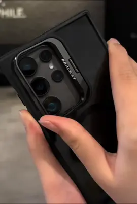 Protective case: Suitable for Samsung mobile phone case#s25ultra #s24ultra #s23ultra #s22ultra 