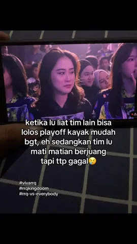 #mplindonesia #alterchamps #rrqkingdoom #mobilelegends #mlquotes 