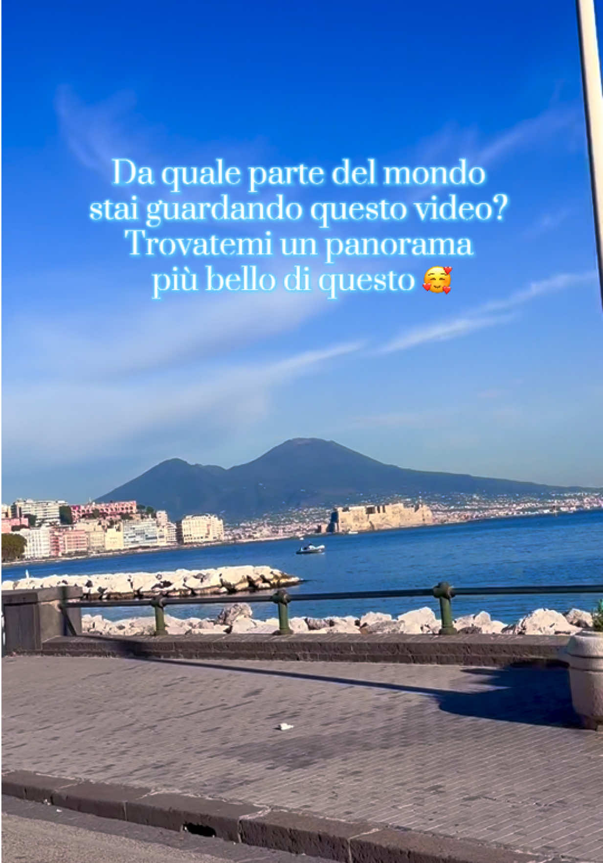 #bebnapoli #beb #andiamoneiperteforyou #quartierispagnoli #soggiornareanapoli 