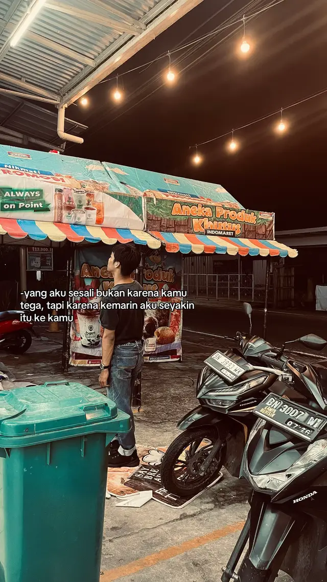 #4u #beranda #sadstory 