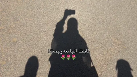 #fyp 