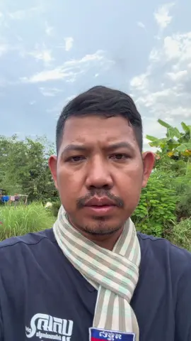 មនុស្សខូច ចូលចិត្តនិយាយភាសាកុហក