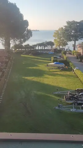 Das wars dieses Jahr mit Italien. 😒 Nächsten Frühjahr geht es weiter 😁 #viral #fyp #boatlife #italy🇮🇹 #boat 