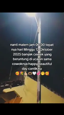 tag pacarmuuu di kolom komentar  #rifkins22 #masukberanda #xybca #4u #fypシ゚ 
