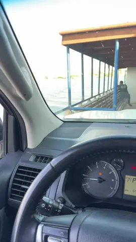 #عطبره_بلد_الحديد_والنار🔥🔥💪💪 #شتت_الدنياا😂_بس_هيك_ناارر_بدهاا🔥🔥 #العطبراوي #عطورالعطبراوي #شتت✌️😍 