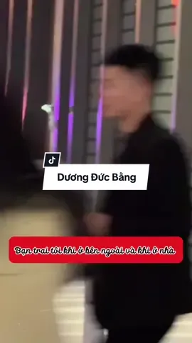 #duongducbang #xh #xyuan0402 #couplechina 