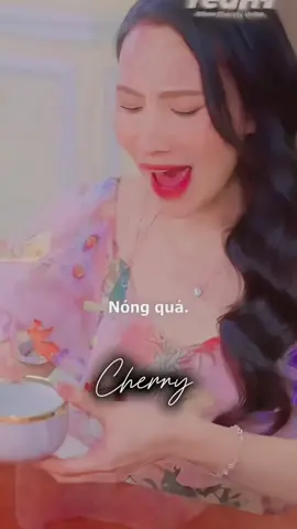 :Cuốn nhở 🤭🤭 #dauhaomon #trunghuynh #phimngan #yeah1 #viralvideo 