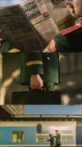 Quân đội có những thứ mà em luôn hướng tới ... 💚🫡💚 #quandoinhandanvietnam #siquanlucquan1 