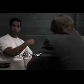 @Annie Zheng are you hungry mommy #fypシ #anniezheng 