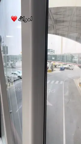 #المطار #سفر #egypt #soudiarabia #fyppppppppppppppppppppppp 