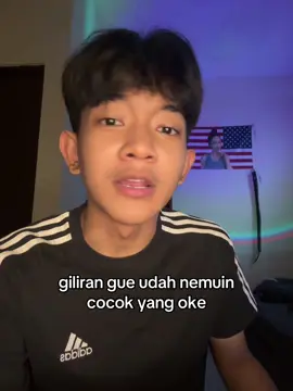 terulang