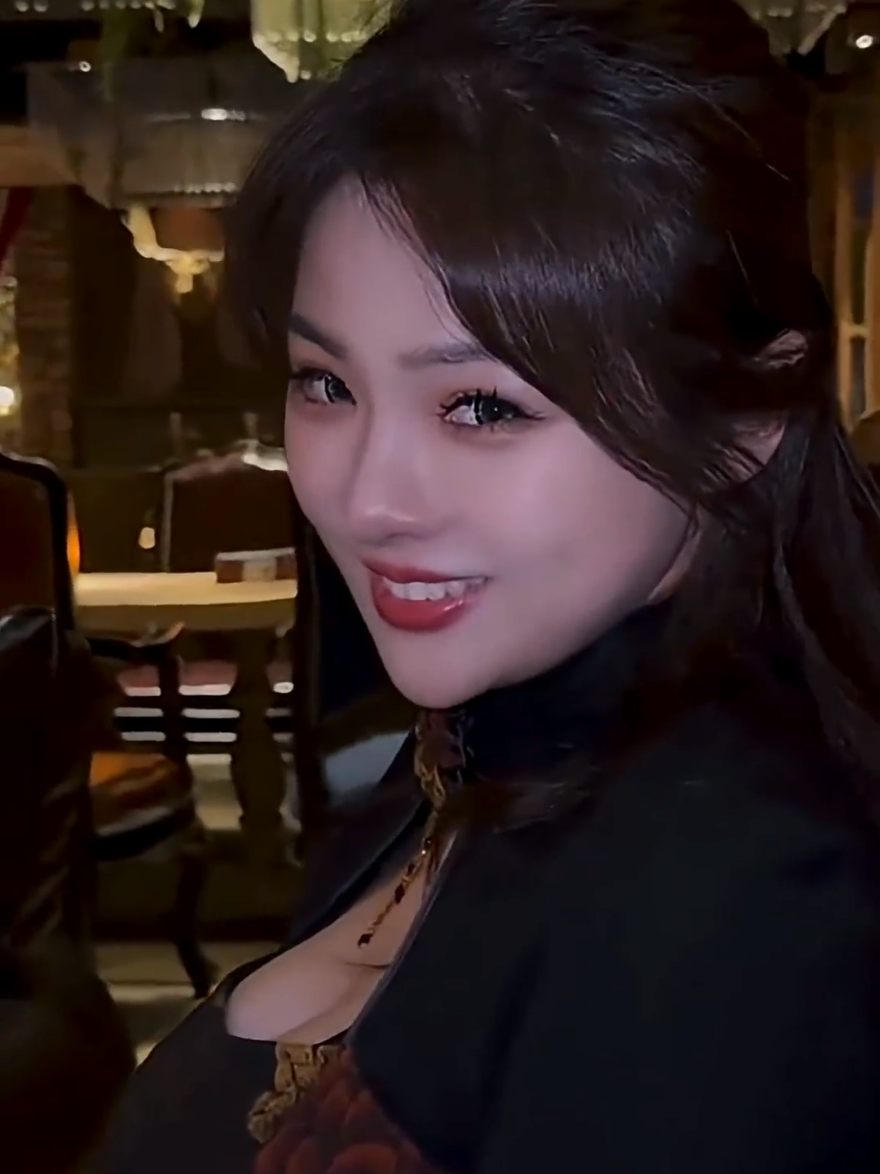 cách con bạn thân dạy dỗ tình địch 🤭🤭🤭