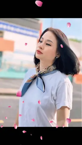 yêu💚 #hongni #xuhuongtiktok 