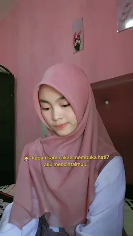 #fyppp aku sembuh, tapi aku mati rasa.. #justcontent 