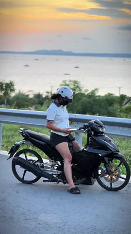 #y15zrmalaysia🇱🇷 #xuhuongtiktok #ex150 