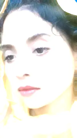 #foryoupage #virlvideo # হে আমার আল্লাহ্ আপনি আমাকে আরেও ধরজো দেন আমি তাকে মন থেকে সরিয়ে দিতে চাই,,,,  আমাকে আপনি শক্তি দান করেন 🙏🙏🥀