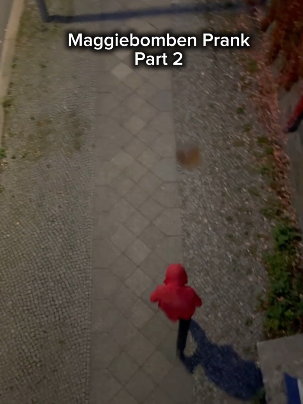 bro really went for the chase 🤣 #explore #comedy #foru #viral 