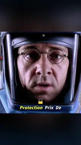 #movie #film #foryou 