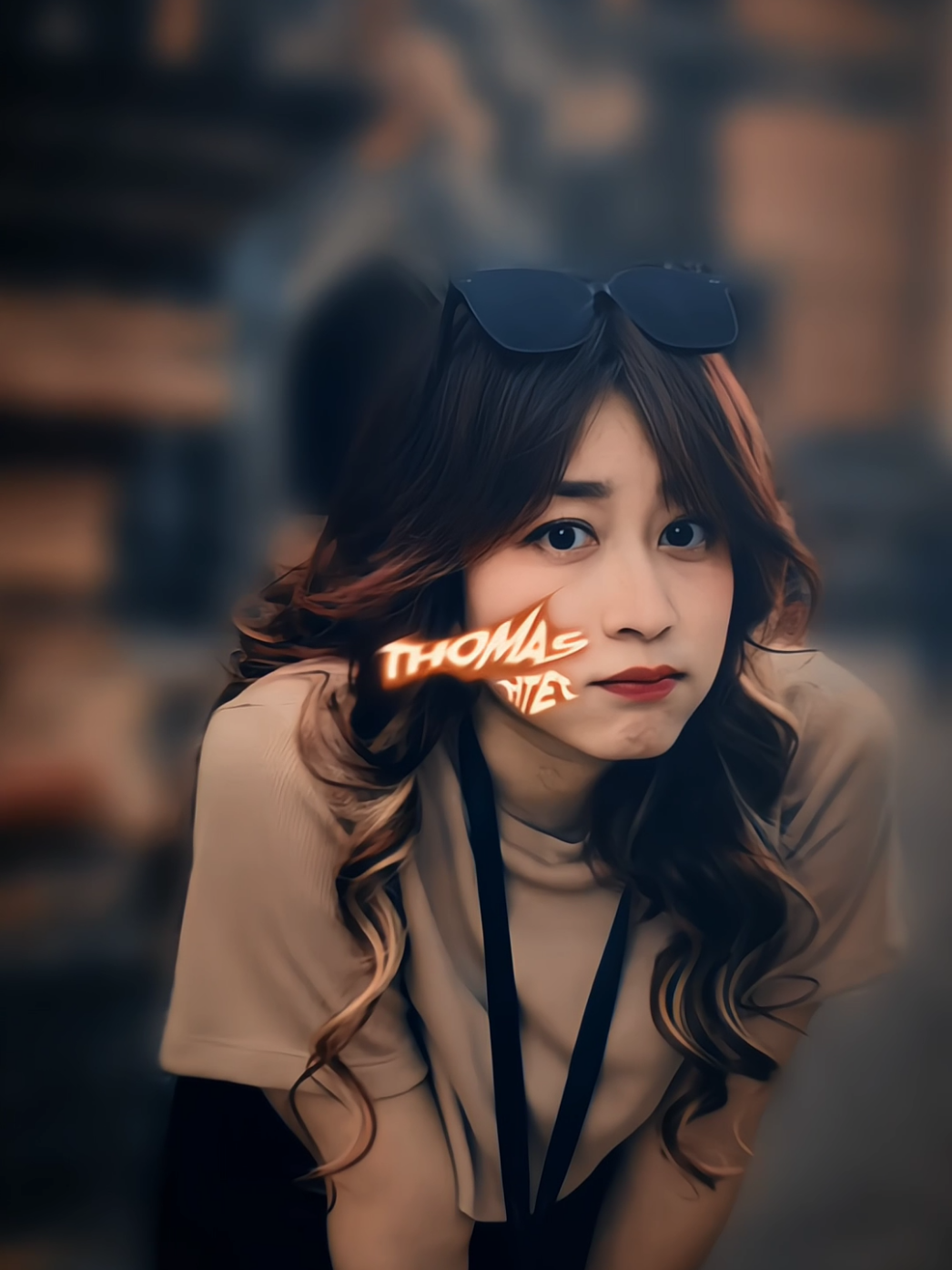 သူမရှိလဲဘာမှမဖြစ်ဘူး🥺😭#streambyzing #သူမရှိလဲဘာမှမဖြစ်ဘူး #fypage #aligntmotion_edit #fyppppppppppppppppppppppp @Ziɴɢ (Official) 