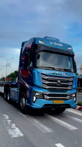 Max Này Hơi Lạ Nhỉ #xuhuong #HowoTS7 