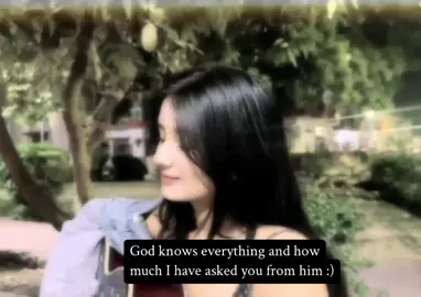 Don't Focus Videos quality just focus on voice ☺️❤️.... #foryou #viral #trending #singing #viralgirl 