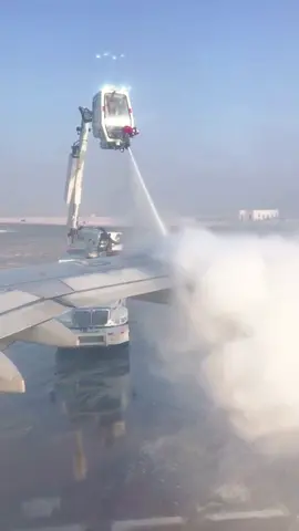Plane Washing Costs More Than You Think 😮#aviation #aircraft #maintenance #foryoupage #Knowledge