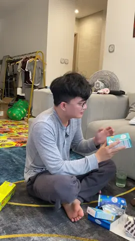 Tìm hiểu bổ sung vi chất cho mẹ bầu nhaaa #mangthai #vichatchomevabe #avisurehical #thaigiao 