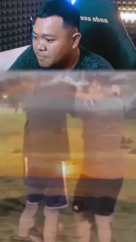 #yourdudh #yourdudhreaction 