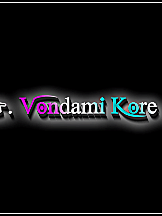 Manus Vabe Prem Kori..!!🥱 Thanks for watching..!! #viral #foryou #Sahien_edit #growmyaccount #lyrics  @For You House ⍟ @TikTok Bangladesh 