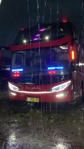 #fyp#popersada#viraltiktok#popersadaweleri#fypage