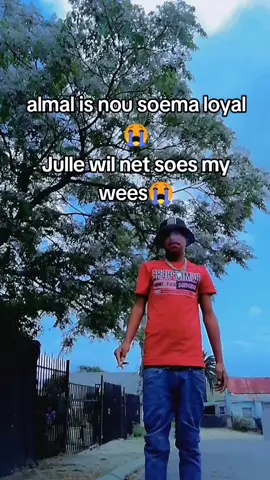 #makemefamous #sama28 #fyp #blowthisup #Queban 🤣💔. 