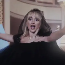 I disappeared again I’ll try and stay active people 🫠 guys I’m kind of addicted to changing my style every week I need professional help 🤓 // ib: 8tarryeyes  #fyp #videostar #edits #sabrinacarpenter #sabrinacarpenteredit hot Sabrina carpenter edit fyp viral edit audios