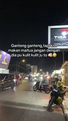 Sampe sini paham to🤣🤣#kulit #lewatberandafyp #fyypppppppppppppppppp #nttpride🏝🔥 