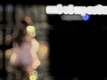 Khó Vẽ Nụ Cười  #viral #lyrics #remix #nhacremix #khovenucuoi 