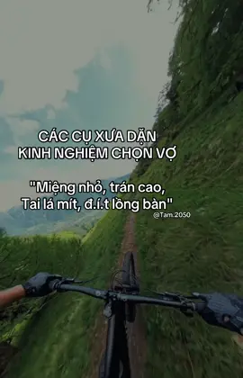 #tamtrang #xuhuong #her #foryoupage 