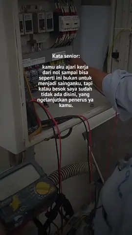 #s1ap pak 👌👌👌
