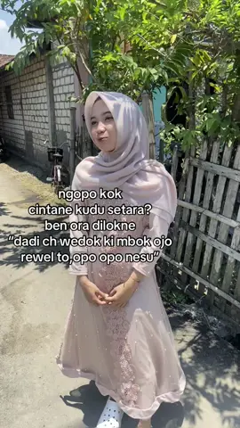 juhh#fyp24jam #fyp #foryou 