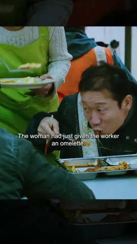 #Tatcha #tiktok #movie #fly 