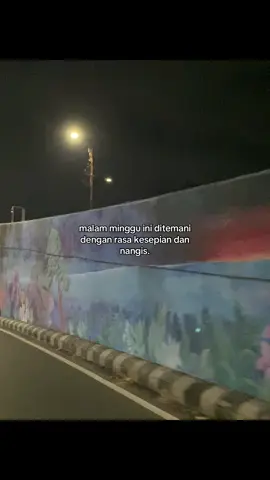 #kidstersenyum 