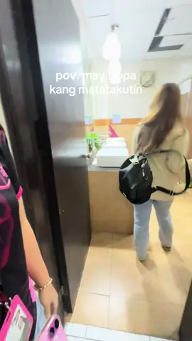 im so sorry bestie 😭