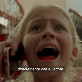 #foryou #movie #película #film 