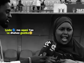 editka iga qimee#somalitiktok #flypシ #lyricsvideo #foryoupage @goat geeseey 🐐🇸🇴 