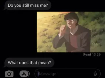 it was only 3 cm 😞 | #kimura #hajimenoippo #fyp 