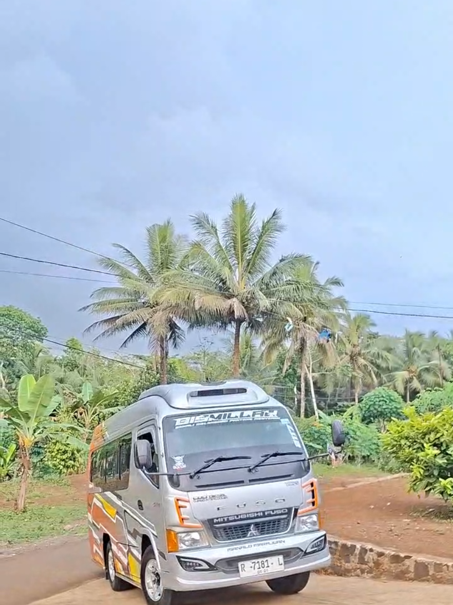 Lintas Malam kearah Ibu Kota #fyppppppppppppppppppppppp  #purbalinga24jam  #travelpurbalinggajakarta  #travelgang  #travelpurbalinggajabodetabek 